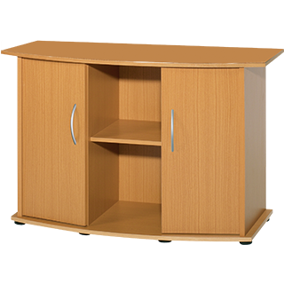 Picture for category Juwel cabinets and pedestals