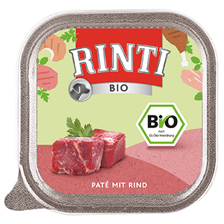 Picture for category Rinti pâtés